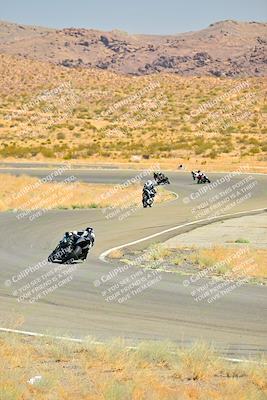 media/Aug-24-2024-2WTD (Sat) [[af87d007ce]]/A Group/Session 3- Turns 4 5 6/
